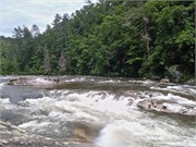 BullSluice 9